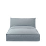 Stay Day Bed Outdoor Patio Lounger Blomus 62092