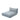 Stay Day Bed Outdoor Patio Lounger Blomus 62007