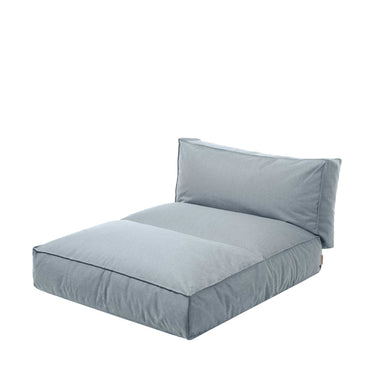 Stay Day Bed Outdoor Patio Lounger Blomus 62099
