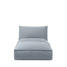 Stay Day Bed Outdoor Patio Lounger Small Blomus 62094