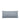 Stay Outdoor Cushions Blomus 62096