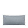Stay Outdoor Cushions Blomus 62096