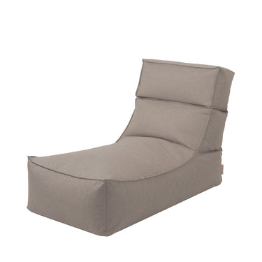 Stay Outdoor Patio Lounger Blomus 62000