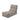 STAY chaise lounger on a terrace (4) | STAY by kaschkasch for blomus