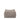 Stay Outdoor Patio Pouf Blomus 62098