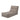 Stay Outdoor Patio Lounger Large Blomus 62100