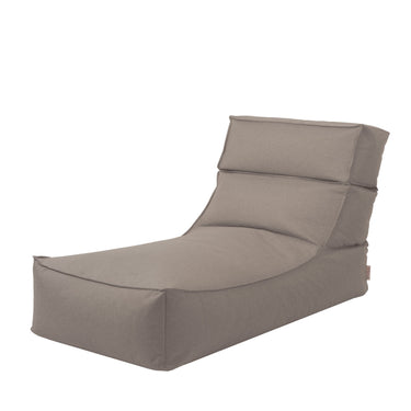 Stay Outdoor Patio Lounger Large Blomus 62039