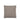 Stay Outdoor Cushions Blomus 62102