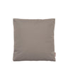 Stay Outdoor Cushions Blomus 62102
