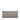Stay Outdoor Cushions Blomus 62103