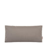 Stay Outdoor Cushions Blomus 62103