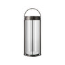 Mituro Mobile Rechargeable Led Lamp Blomus 62104