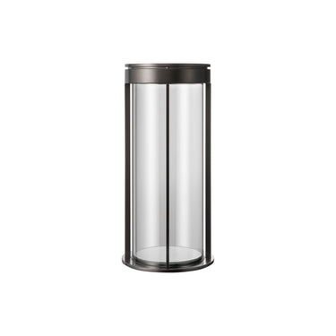 Mituro Mobile Rechargeable Led Lamp Blomus 62104