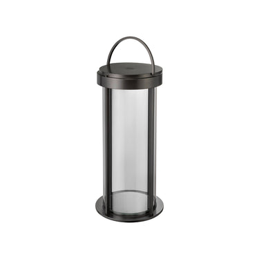 Mituro Mobile Rechargeable Led Lamp Blomus 62105