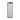 Mituro Mobile Rechargeable Led Lamp Blomus 62104
