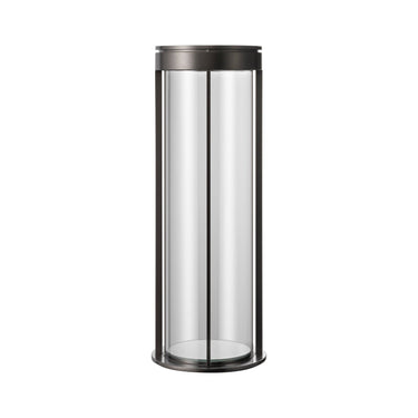 Mituro Mobile Rechargeable Led Lamp Blomus 62104