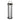 Mituro Mobile Rechargeable Led Lamp Blomus 62104