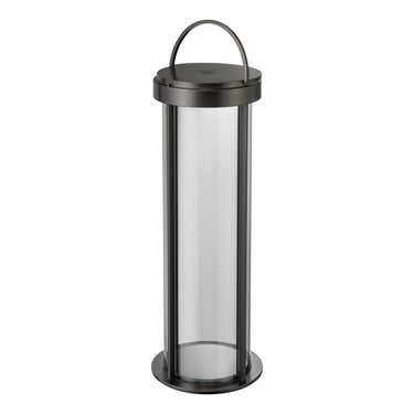 Mituro Mobile Rechargeable Led Lamp Blomus 62105