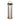 Mituro Mobile Rechargeable Led Lamp Blomus 62104
