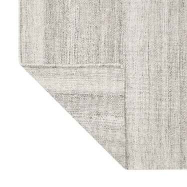 Kiva Outdoor Rug Beige Medley Reversible Blomus 62164