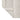 Kiva Outdoor Rug Beige Medley Reversible Blomus 62163