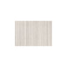 Kiva Outdoor Rug Beige Medley Reversible Blomus 62163