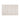 Kiva Outdoor Rug Beige Medley Reversible Blomus 62162