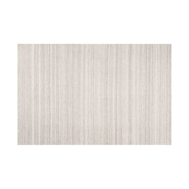 Kiva Outdoor Rug Beige Medley Reversible Blomus 62162