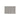 Kiva Outdoor Rug Zinc Medley Reversible Blomus 62166