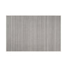 Kiva Outdoor Rug Zinc Medley Reversible Blomus 62167