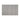 Kiva Outdoor Rug Zinc Medley Reversible Blomus 62165