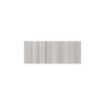 Kiva Outdoor Rug Cloud Medley Reversible Blomus 62168