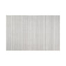 Kiva Outdoor Rug Cloud Medley Reversible Blomus 62170
