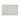 Kiva Outdoor Rug Cloud Medley Reversible Blomus 62168