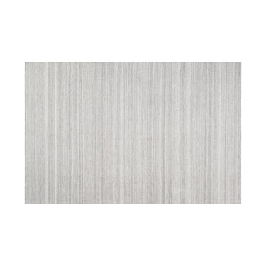 Kiva Outdoor Rug Cloud Medley Reversible Blomus 62169