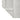 Kiva Outdoor Rug Cloud Medley Reversible Blomus 62168