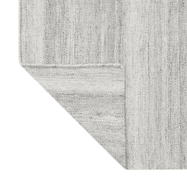 Kiva Outdoor Rug Cloud Medley Reversible Blomus 62169