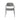 Yua Outdoor Armchair Set Of 2 Blomus 62172 2