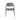 Yua Outdoor Armchair Silk Grey Set of 2 by blomus