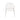 Yua Wires Outdoor Armchair Set Of 2 Blomus 62178 2