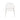 Yua Wires Outdoor Armchair Silk Grey Set of 2 by blomus