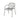 Yua Wires Outdoor Armchair Set Of 2 Blomus 62178 2