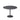 Stay Outdoor Side Table Blomus 62220