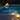 Fawn Mobile Rechargeable Led Lamp Blomus 62290