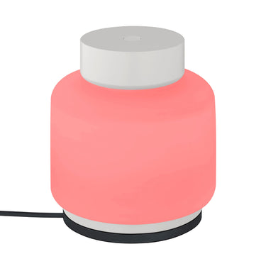 Fawn Mobile Rechargeable Led Lamp Blomus 62288