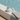 Fawn Mobile Rechargeable Led Lamp Blomus 62289