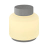 Fawn Mobile Rechargeable Led Lamp Blomus 62291