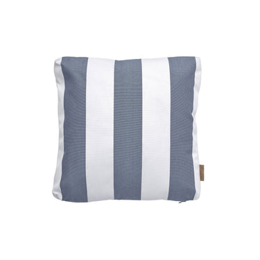Stay Stripes Outdoor Cushions Blomus 62323