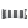 Stay Stripes Outdoor Cushions Blomus 62326