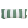 Stay Stripes Outdoor Cushions Blomus 62329
